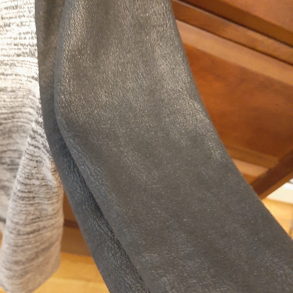 Express jacket - Picture 4 of 4